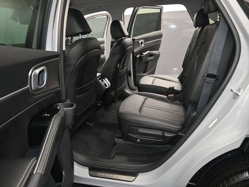 Used 2022 Kia Sorento SX AWD/4WD image 12