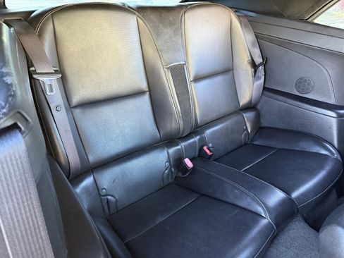 Used 2013 Chevrolet Camaro SS w/ RS Package image 37