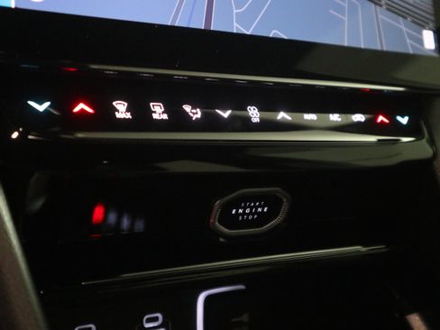 New 2026 Jeep Grand Cherokee Limited AWD/4WD image 26