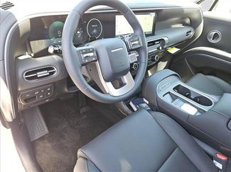 New 2026 Hyundai Palisade Limited AWD/4WD video 3