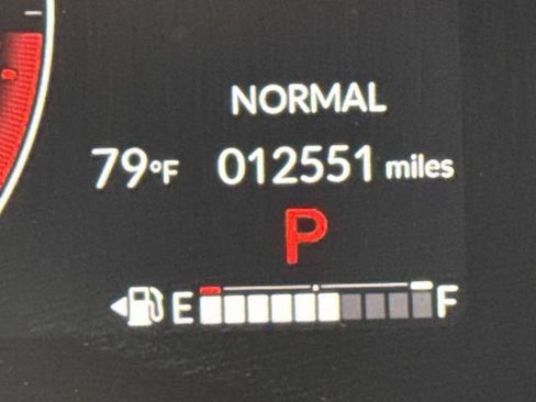 Used 2025 Honda Odyssey Sport-L image 29