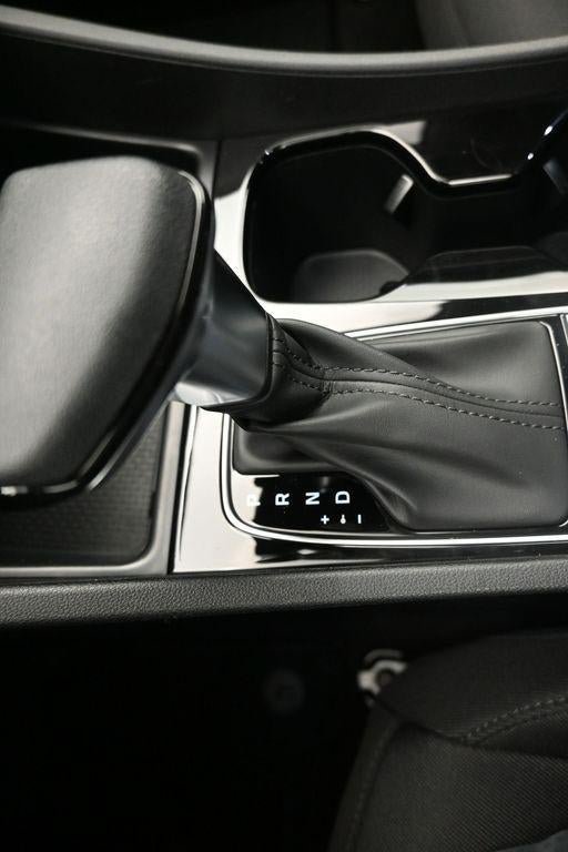 New 2026 Hyundai Tucson SE AWD/4WD image 16