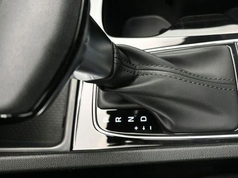 New 2026 Hyundai Tucson SE image 16