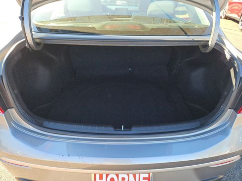 Used 2022 Kia Rio S image 7