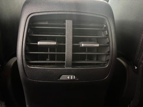 Used 2021 Ford Escape SEL image 10