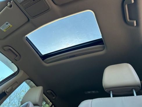 Used 2016 Honda Pilot EX-L image 30