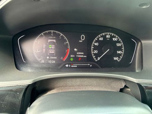 Certified 2022 Honda Civic Sport image 2