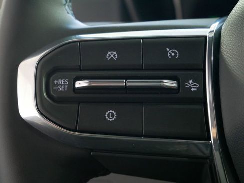 New 2026 GMC Terrain Elevation w/ Technology Package II image 19