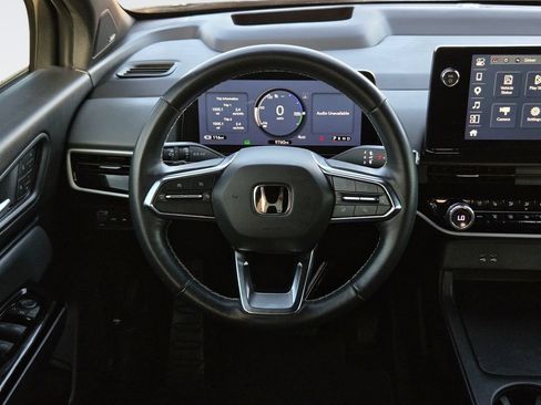Used 2024 Honda Prologue Elite image 25