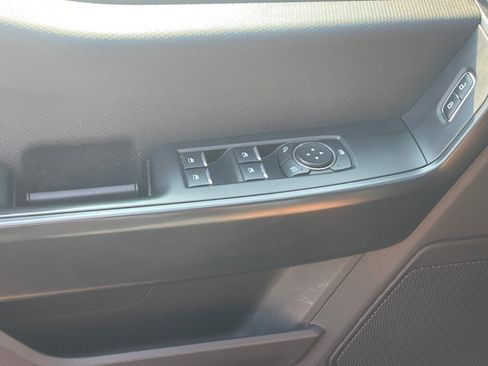 Used 2023 Ford F150 XL w/ STX Appearance Package AWD/4WD image 18