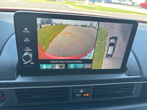 Certified 2023 Honda Pilot Elite image 20