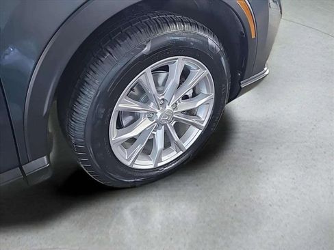 Used 2023 Honda CR-V EX-L image 33