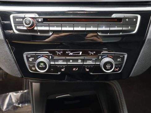 Used 2017 BMW X1 xDrive28i image 13