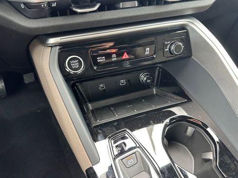 New 2026 Audi Q5 Premium Plus AWD/4WD image 20