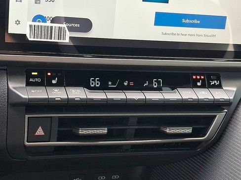 Used 2026 Toyota Camry SE w/ Multimedia Upgrade Package FWD image 18