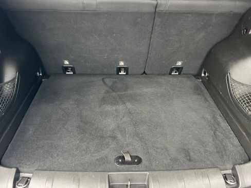 Used 2017 Jeep Renegade Trailhawk image 17