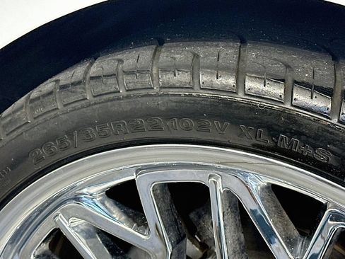 Used 2023 Dodge Charger GT RWD image 31