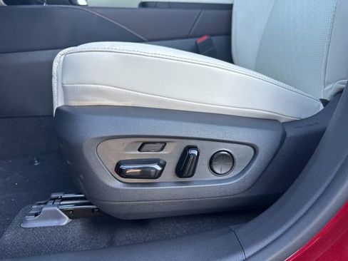 New 2026 Lexus RX 350 AWD w/ Convenience Package image 17