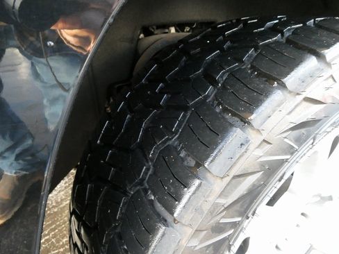 Used 2019 GMC Yukon XL Denali w/ Open Road Package image 12