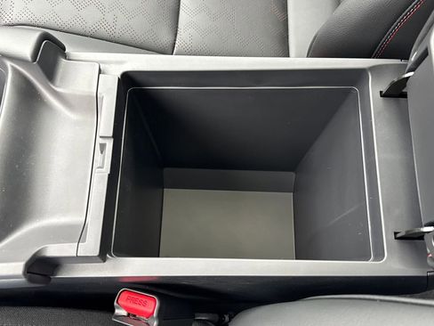 New 2026 Nissan Sentra SR w/ SR Premium Package image 27