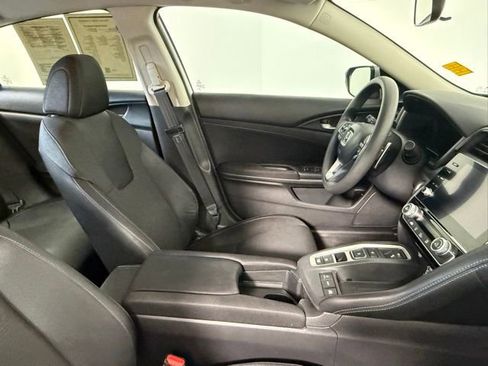 Used 2020 Honda Insight EX image 43