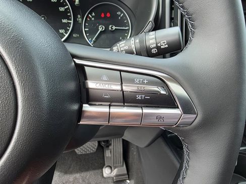 New 2026 MAZDA CX-50 AWD 2.5 S w/ Accent Package image 17
