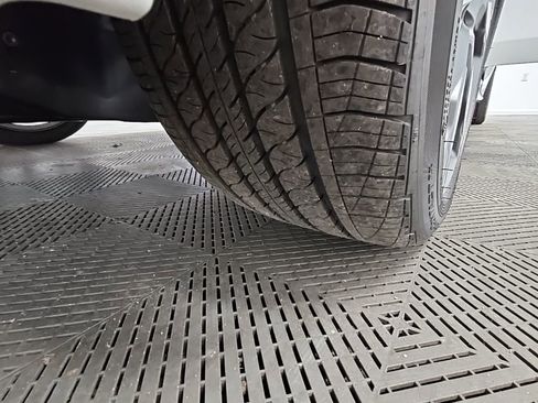 New 2026 Honda Civic Sport Touring image 45