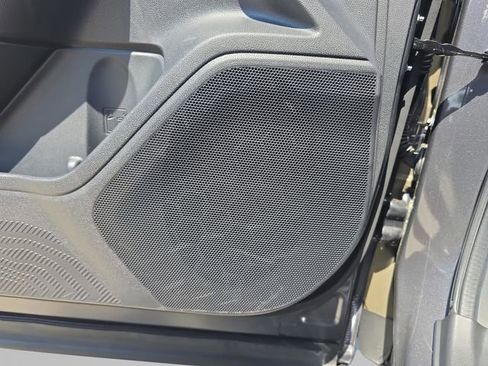 Certified 2026 Subaru Forester image 13