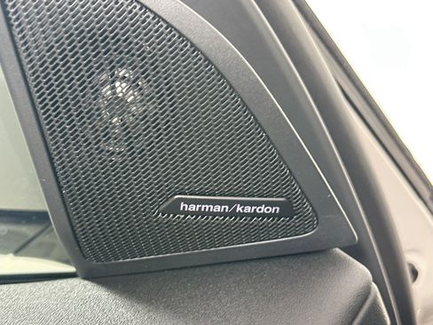 New 2026 BMW X3 xDrive30 image 18