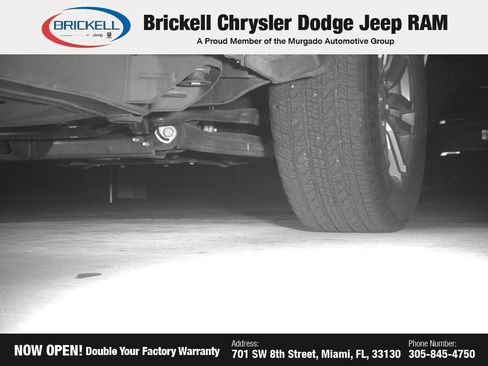 Used 2024 Chevrolet Colorado LT RWD image 9