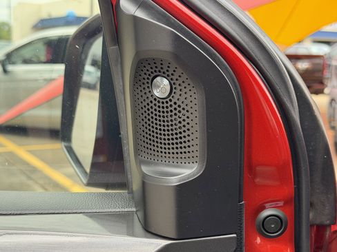 Used 2019 Ford Ranger Lariat w/ Equipment Group 501A Mid RWD image 27