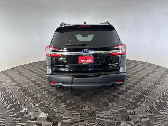 Used 2023 Subaru Ascent Limited AWD/4WD image 6