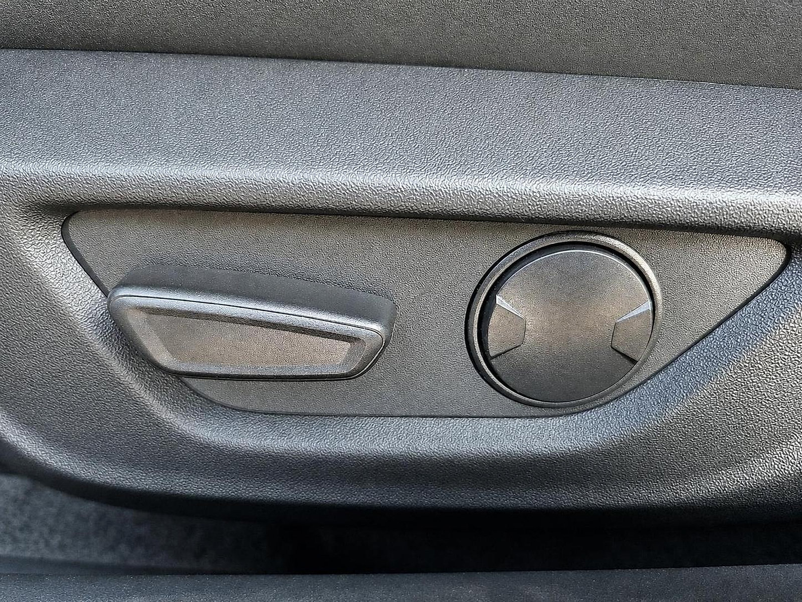 New 2026 Ford Mustang Coupe RWD image 13