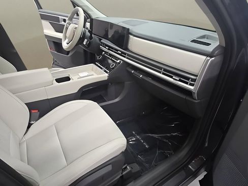 New 2026 Hyundai Santa Fe SEL AWD/4WD image 20