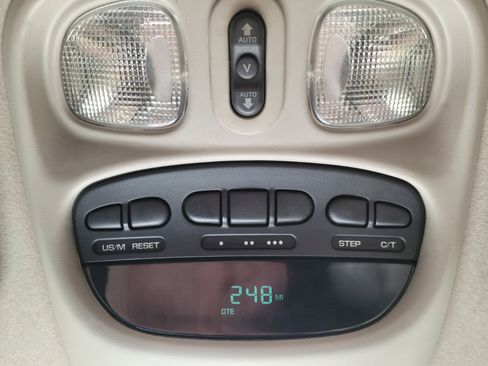 Used 2007 Dodge Ram 3500 Truck Laramie w/ Protection Group image 15