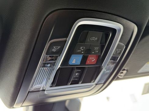 New 2026 RAM 1500 Lone Star RWD image 25