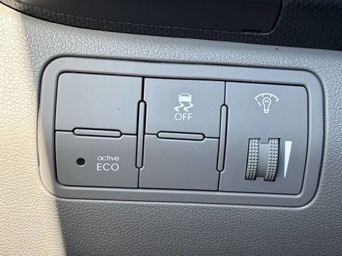 Used 2017 Hyundai Accent SE image 16