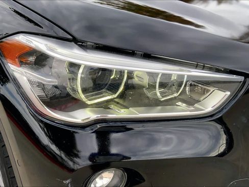 Used 2016 BMW X1 xDrive28i AWD/4WD image 27