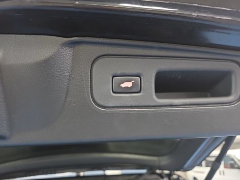 Used 2023 Honda Passport TrailSport image 11