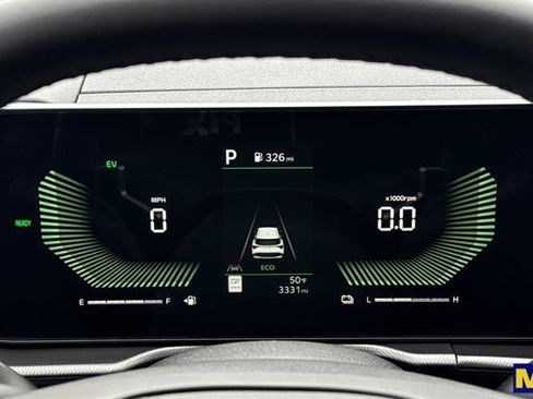 Used 2026 Kia Sportage S image 30