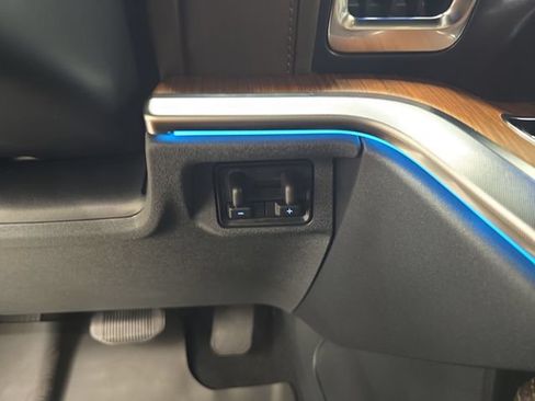 New 2027 Ford Expedition King Ranch AWD/4WD image 41
