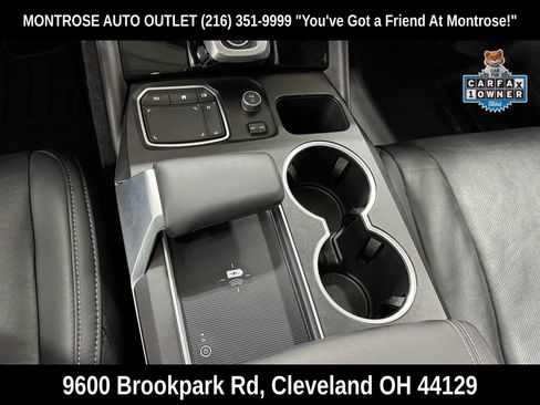 Used 2023 Acura MDX SH-AWD w/ Technology Package image 21