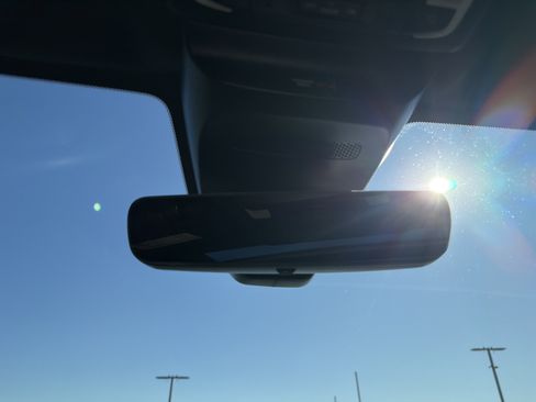 Certified 2025 Acura ADX A-Spec image 27