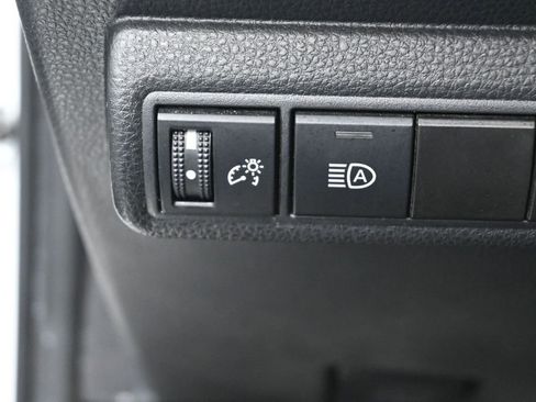 Certified 2024 Toyota Corolla SE FWD image 13