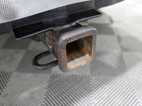 Used 2015 Chevrolet Silverado 1500 LT image 30