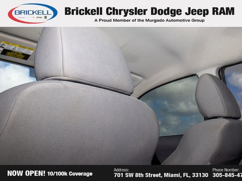 Used 2020 Toyota Tacoma SR w/ SR Convenience Package image 17