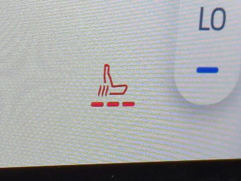 Used 2023 Ford Edge SEL w/ Sport Appearance Package image 22