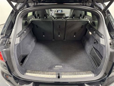 Used 2018 BMW X1 xDrive28i image 14