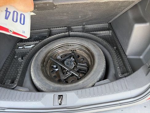 Used 2014 Ford Escape SE image 13