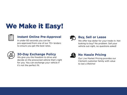 Used 2023 Chevrolet Malibu LT image 9